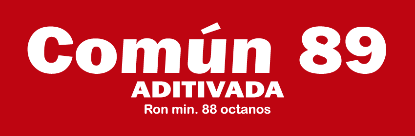 comun89