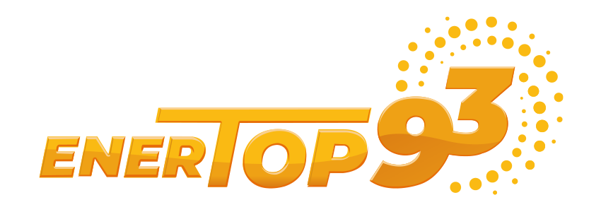 enertop-93-original