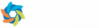 Logo Energy 3